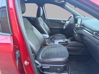 FORD Kuga 2.5 phev st-line x 2wd 225cv cvt