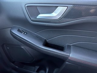 FORD Kuga 2.5 phev st-line x 2wd 225cv cvt