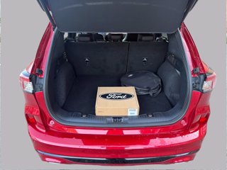 FORD Kuga 2.5 phev st-line x 2wd 225cv cvt