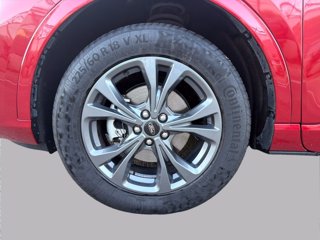 FORD Kuga 2.5 phev st-line x 2wd 225cv cvt
