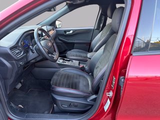 FORD Kuga 2.5 phev st-line x 2wd 225cv cvt