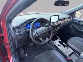 FORD Kuga 2.5 phev st-line x 2wd 225cv cvt