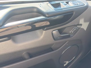 FORD Tourneo Custom 320 2.0 tdci 170cv Active L1H1 auto E6.2