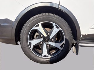 FORD Tourneo Custom 320 2.0 tdci 170cv Active L1H1 auto E6.2