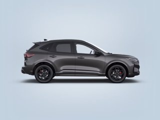 FORD Kuga 2.5 Full Hybrid 180 CV CVT 2WD Blue Cruise Edition