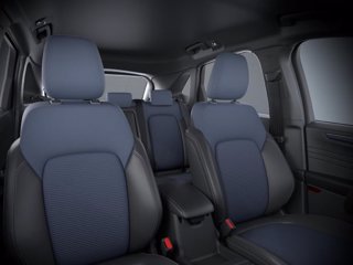 FORD Kuga 2.5 Full Hybrid 180 CV CVT 2WD Blue Cruise Edition