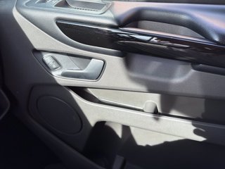FORD Tourneo custom 320 2.0 tdci 130cv trend l1h1 e6.2