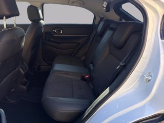 HONDA HR-V 1.5 hev Advance ecvt