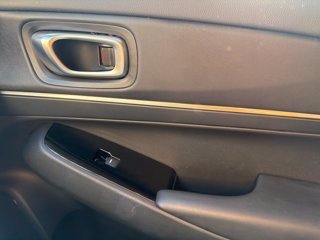 HONDA HR-V 1.5 hev Advance ecvt