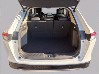 HONDA HR-V 1.5 hev Advance ecvt