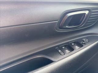 HYUNDAI i20 1.0 t-gdi 48V Connectline imt