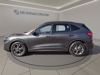 FORD Kuga 1.5 ecoblue ST-Line 2wd 120cv