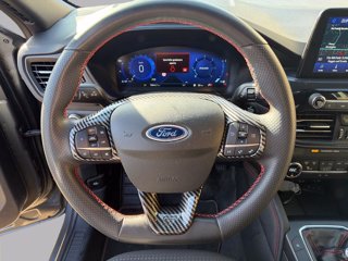 FORD Kuga 1.5 ecoblue ST-Line 2wd 120cv