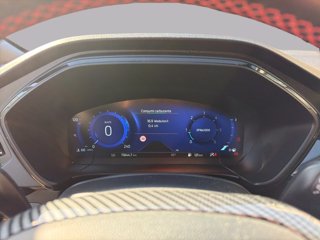FORD Kuga 1.5 ecoblue ST-Line 2wd 120cv