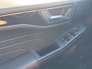 FORD Kuga 1.5 ecoblue ST-Line 2wd 120cv