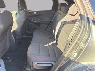 FORD Kuga 1.5 ecoblue ST-Line 2wd 120cv