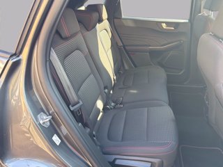 FORD Kuga 1.5 ecoblue ST-Line 2wd 120cv