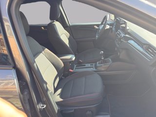 FORD Kuga 1.5 ecoblue ST-Line 2wd 120cv