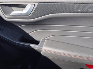 FORD Kuga 1.5 ecoblue ST-Line 2wd 120cv