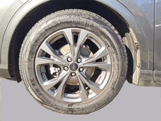 FORD Kuga 1.5 ecoblue ST-Line 2wd 120cv