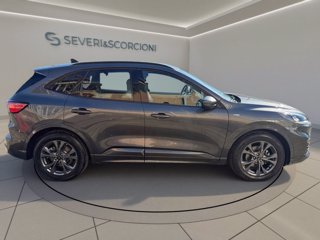 FORD Kuga 1.5 ecoblue ST-Line 2wd 120cv