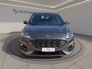 FORD Kuga 1.5 ecoblue ST-Line 2wd 120cv