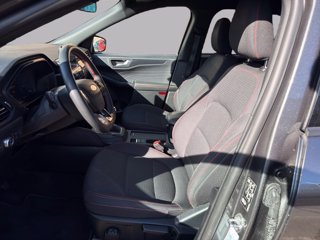 FORD Kuga 1.5 ecoblue ST-Line 2wd 120cv