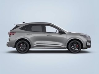 FORD Kuga 2.5 Full Hybrid 180 CV CVT 2WD Blue Cruise Edition