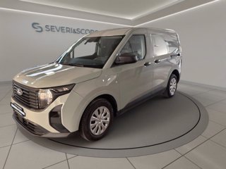 FORD Transit Courier V769 1.0 ecoboost 100cv Trend