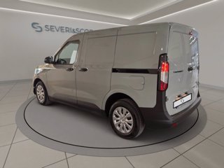 FORD Transit Courier V769 1.0 ecoboost 100cv Trend
