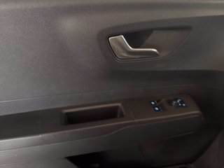 FORD Transit Courier V769 1.0 ecoboost 100cv Trend