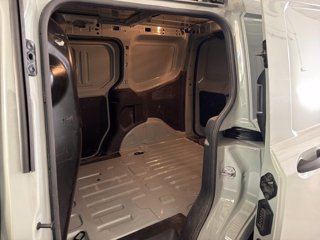 FORD Transit Courier V769 1.0 ecoboost 100cv Trend