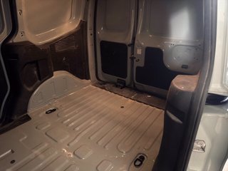 FORD Transit Courier V769 1.0 ecoboost 100cv Trend