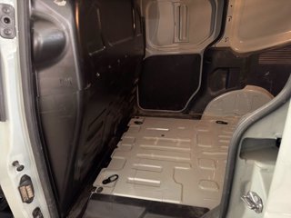 FORD Transit Courier V769 1.0 ecoboost 100cv Trend
