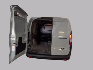 FORD Transit Courier V769 1.0 ecoboost 100cv Trend