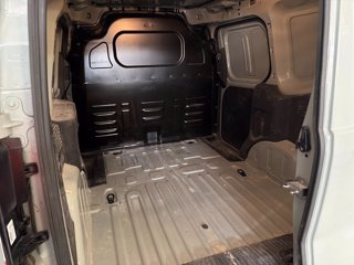 FORD Transit Courier V769 1.0 ecoboost 100cv Trend