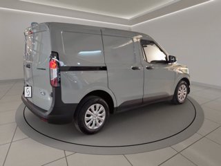 FORD Transit Courier V769 1.0 ecoboost 100cv Trend