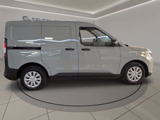 FORD Transit Courier V769 1.0 ecoboost 100cv Trend
