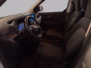 FORD Transit Courier V769 1.0 ecoboost 100cv Trend