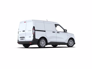 FORD Transit 350 2.0TDCi EcoBlue 130CV PL-TM Furgone Trend