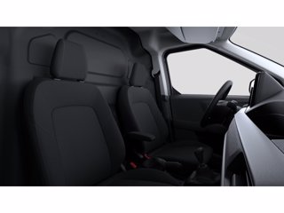 FORD Transit 350 2.0TDCi EcoBlue 130CV PL-TM Furgone Trend