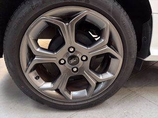 FORD Ecosport 1.0 ecoboost st-line s&s 125cv my20.25