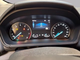 FORD Ecosport 1.0 ecoboost st-line s&s 125cv my20.25