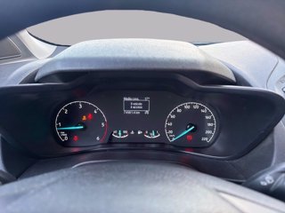 FORD Transit Connect 210 1.5 ecoblue(tdci) 120cv Trend L2H1 E6.2