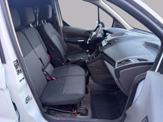 FORD Transit Connect 210 1.5 ecoblue(tdci) 120cv Trend L2H1 E6.2