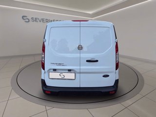 FORD Transit Connect 210 1.5 ecoblue(tdci) 120cv Trend L2H1 E6.2