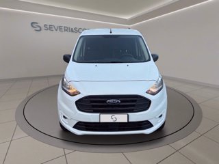 FORD Transit Connect 210 1.5 ecoblue(tdci) 120cv Trend L2H1 E6.2