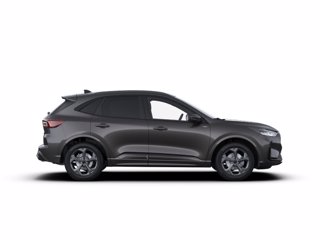 FORD Kuga 2.5 Full Hybrid 180 CV CVT 2WD ST-Line