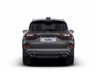 FORD Kuga 2.5 Full Hybrid 180 CV CVT 2WD ST-Line