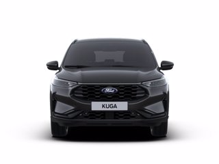FORD Kuga 2.5 Full Hybrid 180 CV CVT 2WD ST-Line